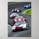 Zoek naar bmw kunst Motorsport