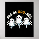 Zoek naar ballet dans posters Geest