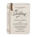 Zoek naar roman uitnodigingen Gast