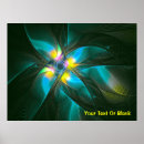 Zoek naar oerwoud vogels posters Elk persoon