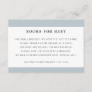 Zoek naar unieke uitnodigingen Modern