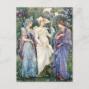 Zoek naar walter crane briefkaarten Vintage