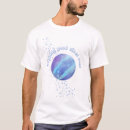 Zoek naar astrologie kleding Grappig