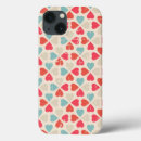 Zoek naar retro ipad hoesjes Antiek
