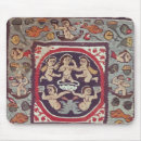 Zoek naar venus muismatten Aphrodite