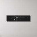 Zoek naar geweren kunst Leger