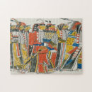 Zoek naar inheemse amerikaan puzzels Western