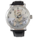 Zoek naar yorkshire terrier horloges Hond