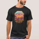 Zoek naar coyote tshirts Retro