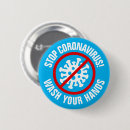 Zoek naar om logo buttons Gezondheid