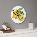 Zoek naar tropische klokken Voor kinderen