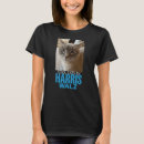 Zoek naar democrat dames kleding Harris