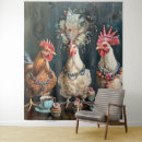 Zoek naar thee tijd kunst Elk persoon