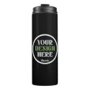 Zoek naar aquarele mokken Voor iedereen