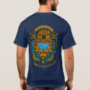 Zoek naar poseidon tshirts Vintage