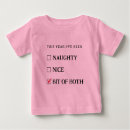 Zoek naar meisjes baby tshirts Ieder kind