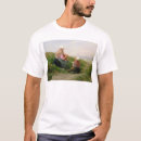 Zoek naar mensing tshirts Josef