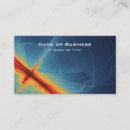 Zoek naar spuit visitekaartjes Modern