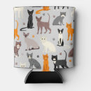 Zoek naar perzisch voedselopbergers Kat