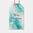 Zoek naar marble cadeau labels Goud