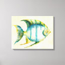 Zoek naar aquarium kunst Vis