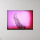 Zoek naar jacht kunst Antiek