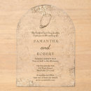 Zoek naar oesters uitnodigingen Nautisch