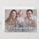 Zoek naar bliksem posters Minimaal