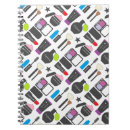 Zoek naar makeup notitieboeken Lipstick