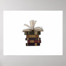 Zoek naar vintage boeken kunst Nostalgie