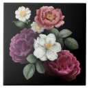 Zoek naar magnolia tegels Waterverf