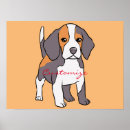 Zoek naar jachthonden posters Voor huisdieren