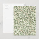 Zoek naar behang patroon briefkaarten Doedelvlieg