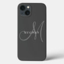 Zoek naar plain iphone hoesjes Elegant