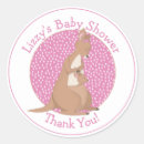 Zoek naar kangoeroe stickers Baby