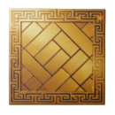 Zoek naar grieks tegels Griekse sleutel