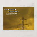 Zoek naar poëzie briefkaarten Dichter