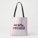 Zoek naar feminist accessoires Weerstand