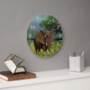 Zoek naar bull elephant posters Stier