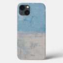 Zoek naar beeld ipad hoesjes Modern
