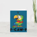 Zoek naar grappige pasen grap kaarten Leuk