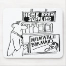 Zoek naar bier muismatten Pub