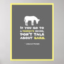 Zoek naar ezel kunst Grijs