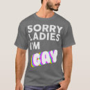 Zoek naar homoseksualiteit tshirts Biseksualiteit