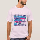 Zoek naar tijdmachine tshirts Voor iedereen