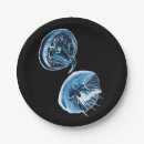 Zoek naar kwal borden Waterverf