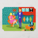 Zoek naar vragen uitnodigingen Voor iedereen