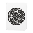 Zoek naar zendala magneten Doekje