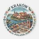 Zoek naar kraków magneten Krakau