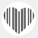 Zoek naar streepjescode stickers Zwart